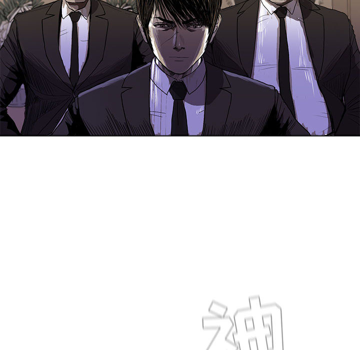 第1话 蔚蓝世界67