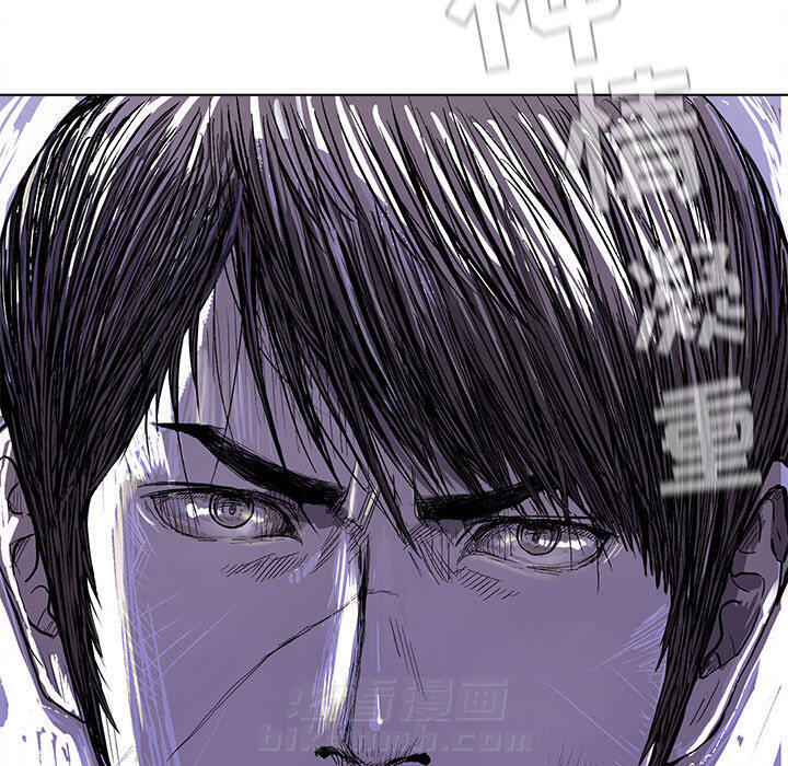 第1话 蔚蓝世界68