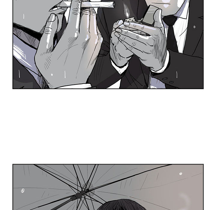 第1话 蔚蓝世界84
