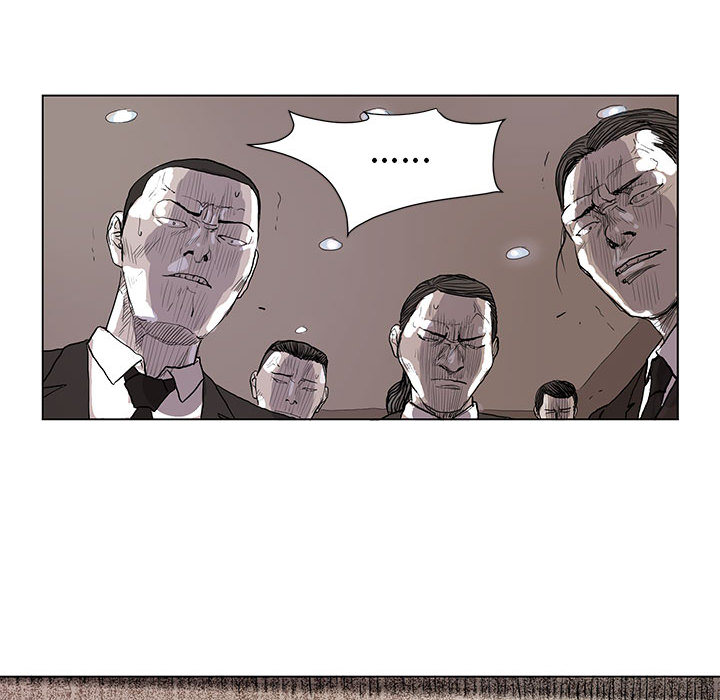 第1话 蔚蓝世界96