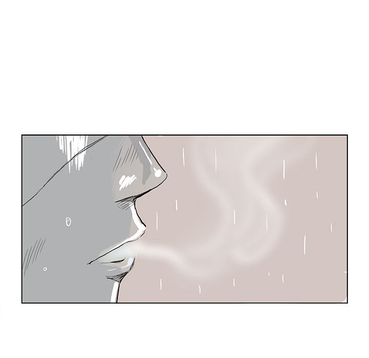 第1话 蔚蓝世界99