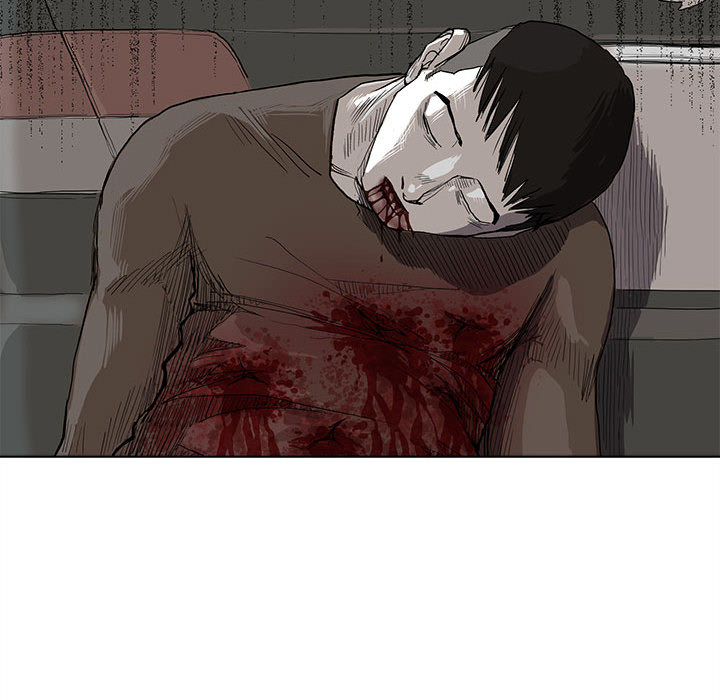 第3话 蔚蓝世界102