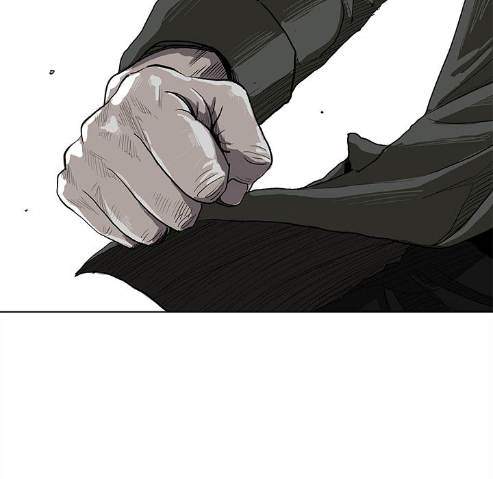 第3话 蔚蓝世界105