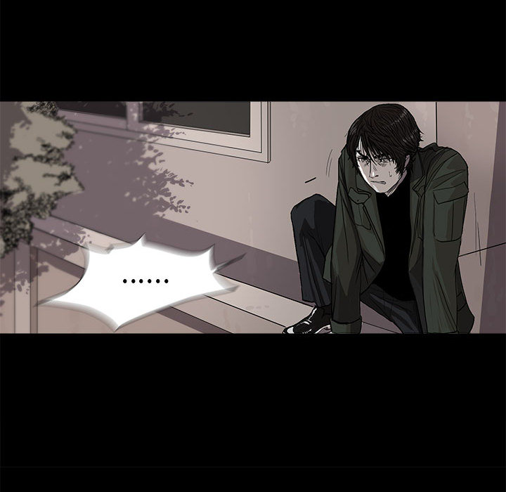 第3话 蔚蓝世界122