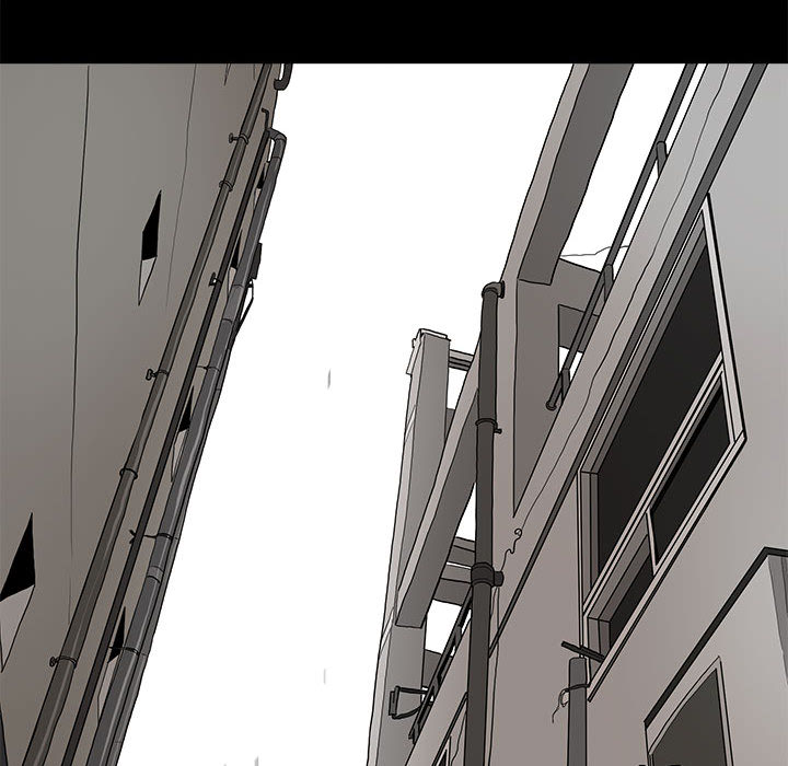 第3话 蔚蓝世界133