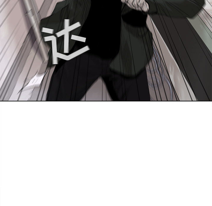 第3话 蔚蓝世界138