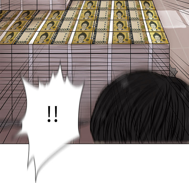 第3话 蔚蓝世界14