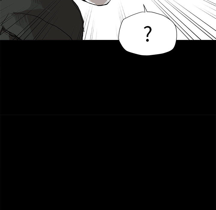第3话 蔚蓝世界151