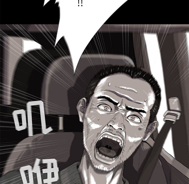 第3话 蔚蓝世界158