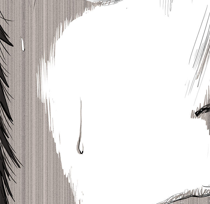 第3话 蔚蓝世界16