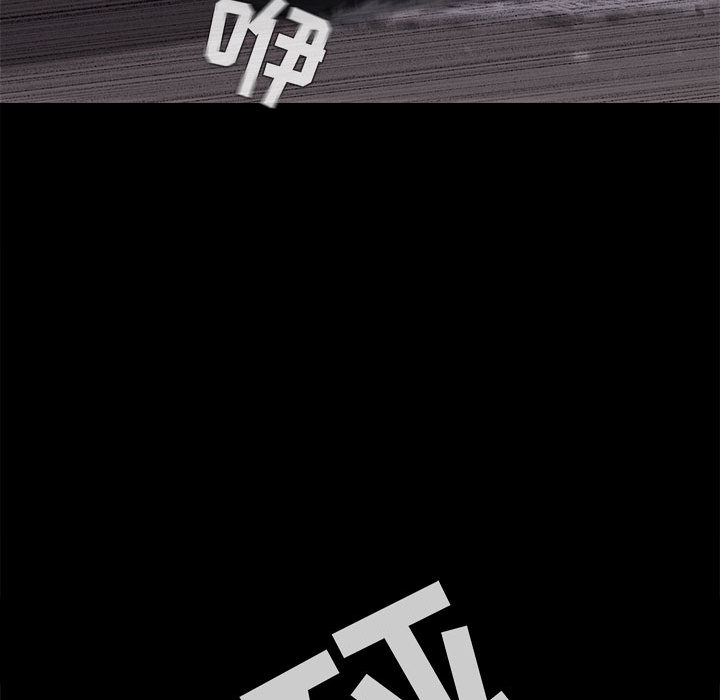 第3话 蔚蓝世界161