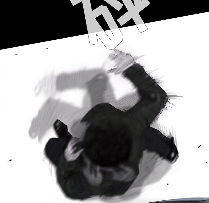第3话 蔚蓝世界162