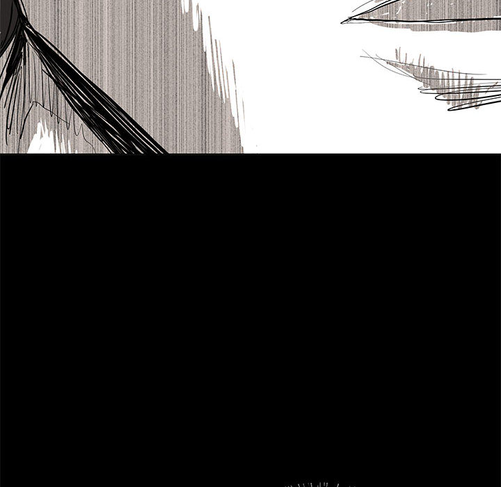 第3话 蔚蓝世界17