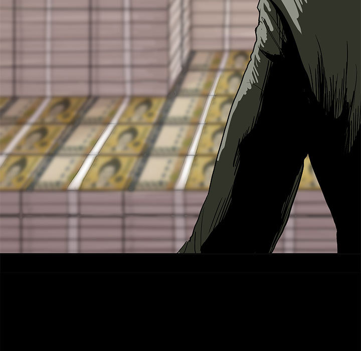 第3话 蔚蓝世界24