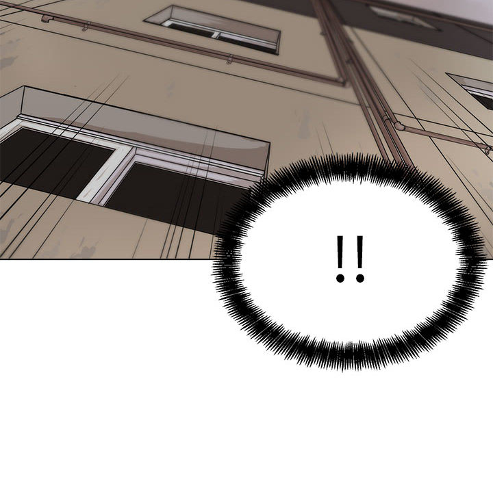 第3话 蔚蓝世界49