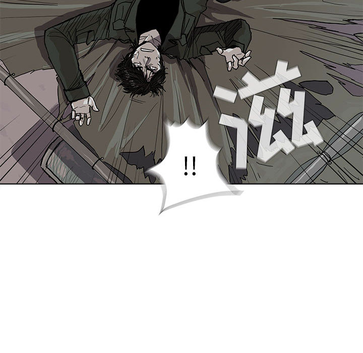 第3话 蔚蓝世界61