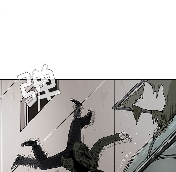 第3话 蔚蓝世界62