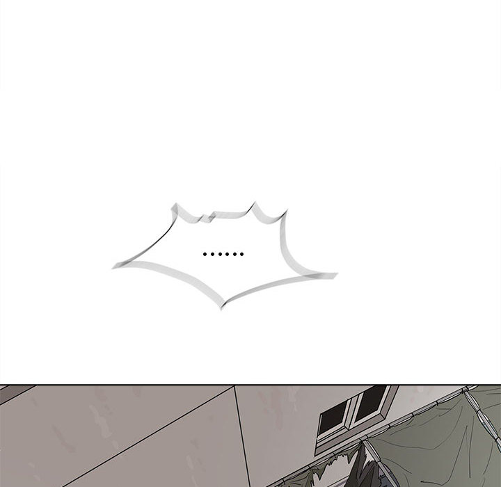 第3话 蔚蓝世界65