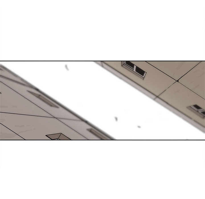 第3话 蔚蓝世界69
