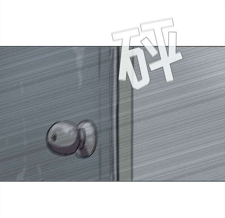 第3话 蔚蓝世界7
