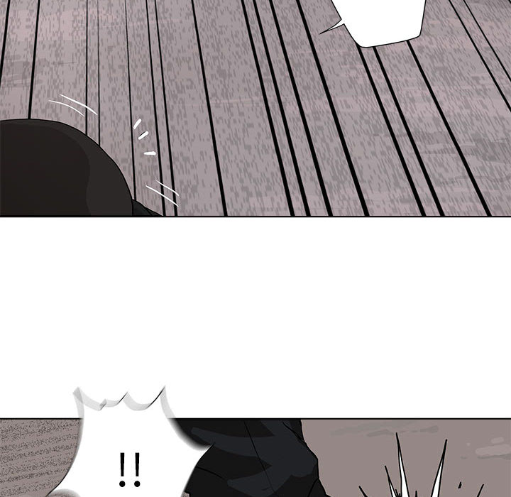 第3话 蔚蓝世界83