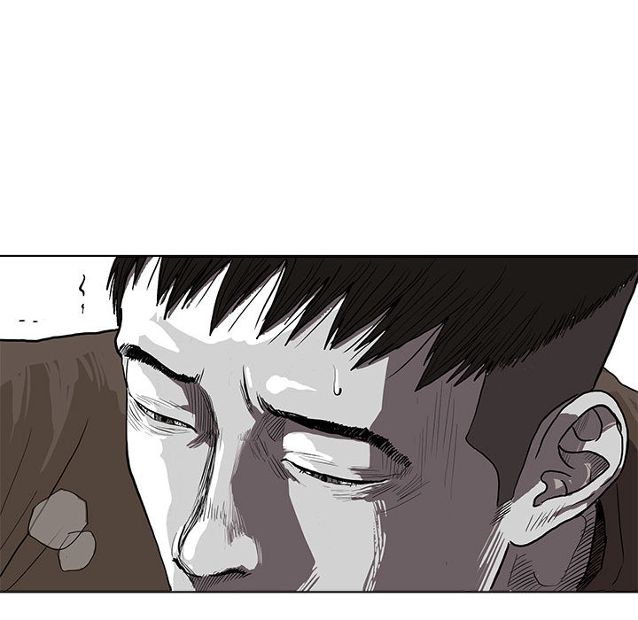 第3话 蔚蓝世界86