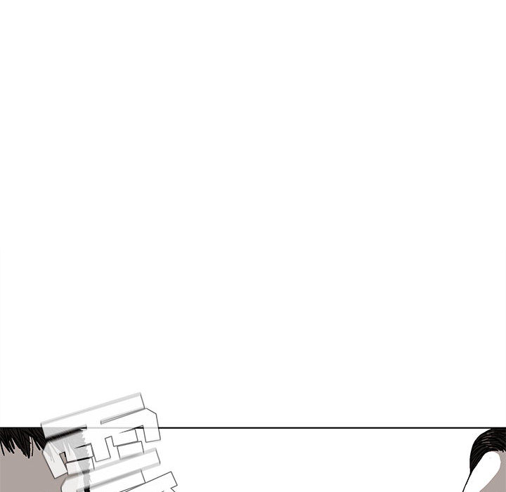 第3话 蔚蓝世界87