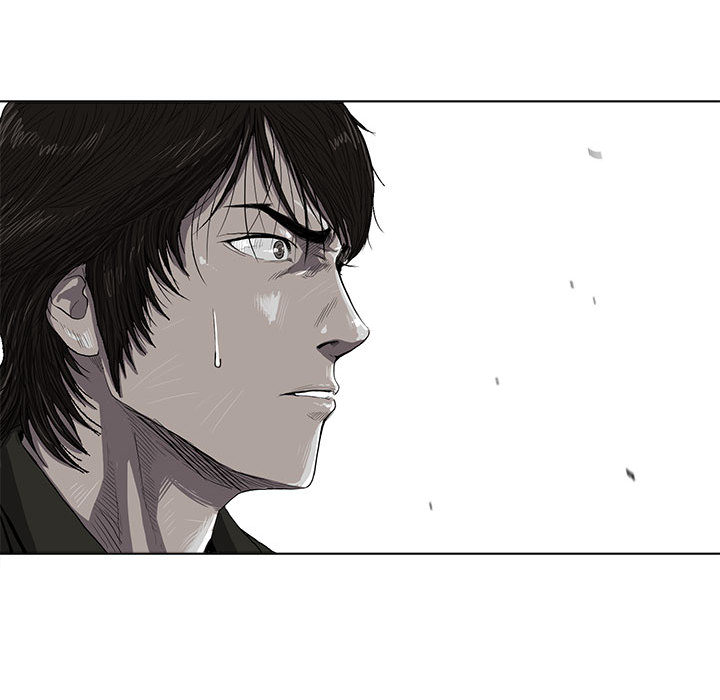 第3话 蔚蓝世界95