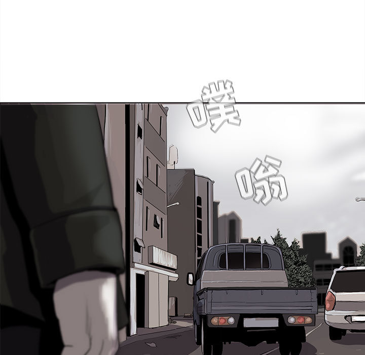 第4话 蔚蓝世界115