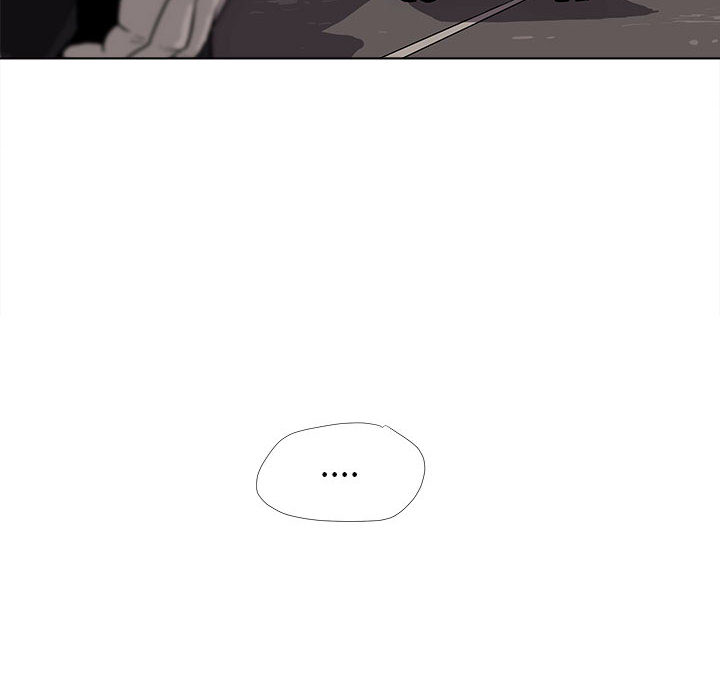 第4话 蔚蓝世界116