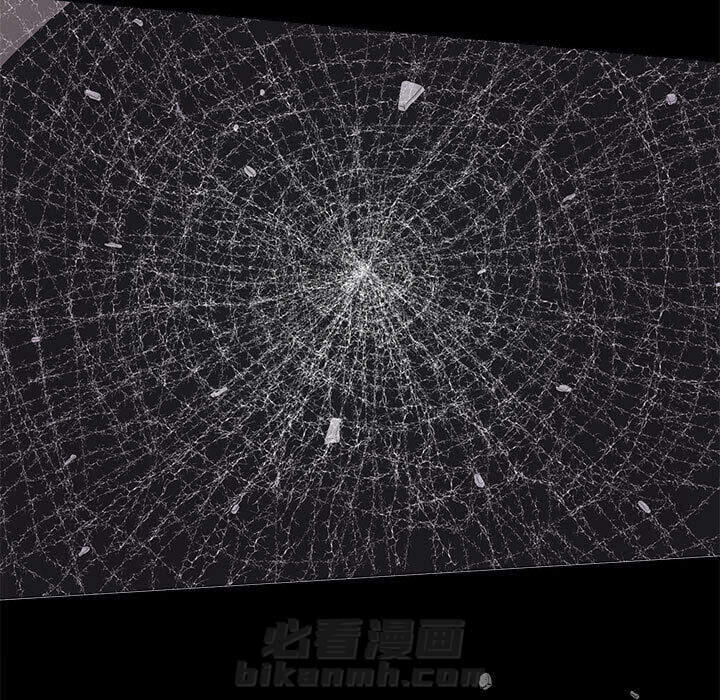 第4话 蔚蓝世界18