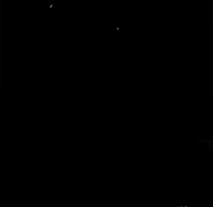 第4话 蔚蓝世界19