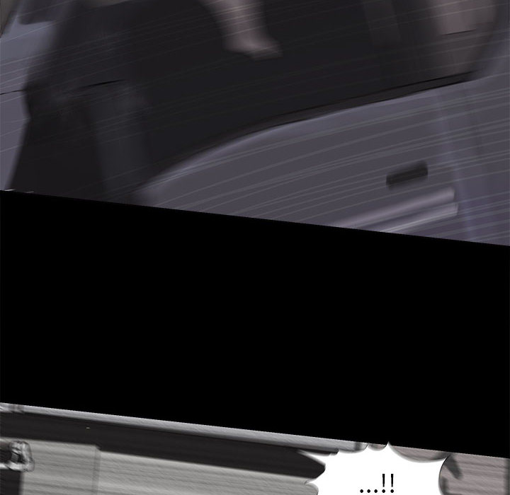 第4话 蔚蓝世界25
