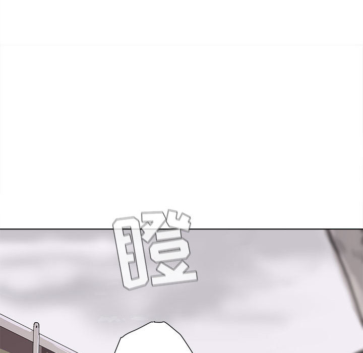 第4话 蔚蓝世界73