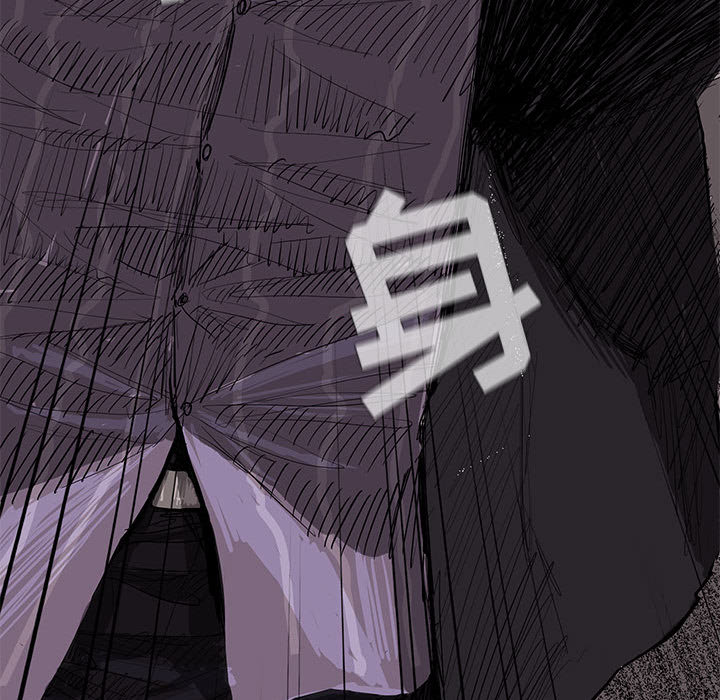 第4话 蔚蓝世界87