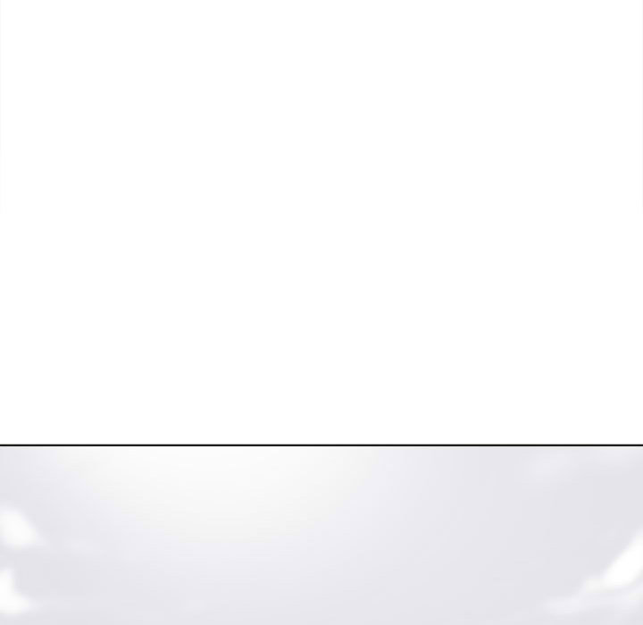 第4话 蔚蓝世界96
