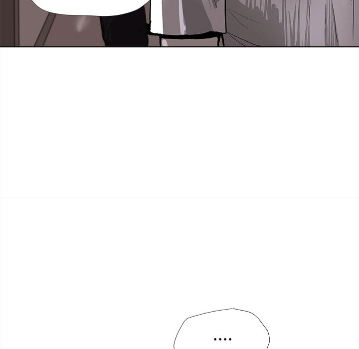 第5话 蔚蓝世界104