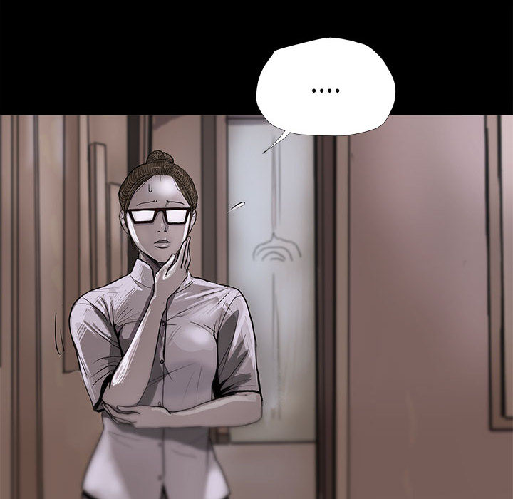 第5话 蔚蓝世界112