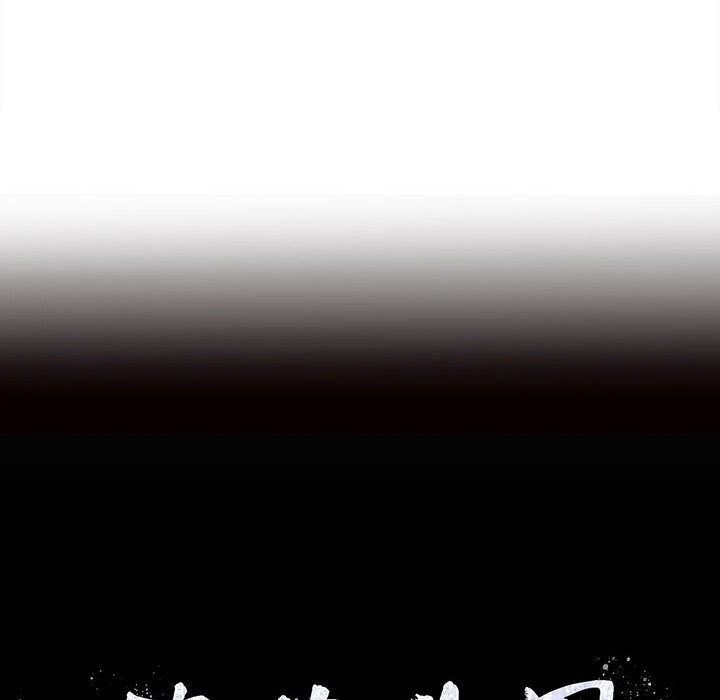 第5话 蔚蓝世界116