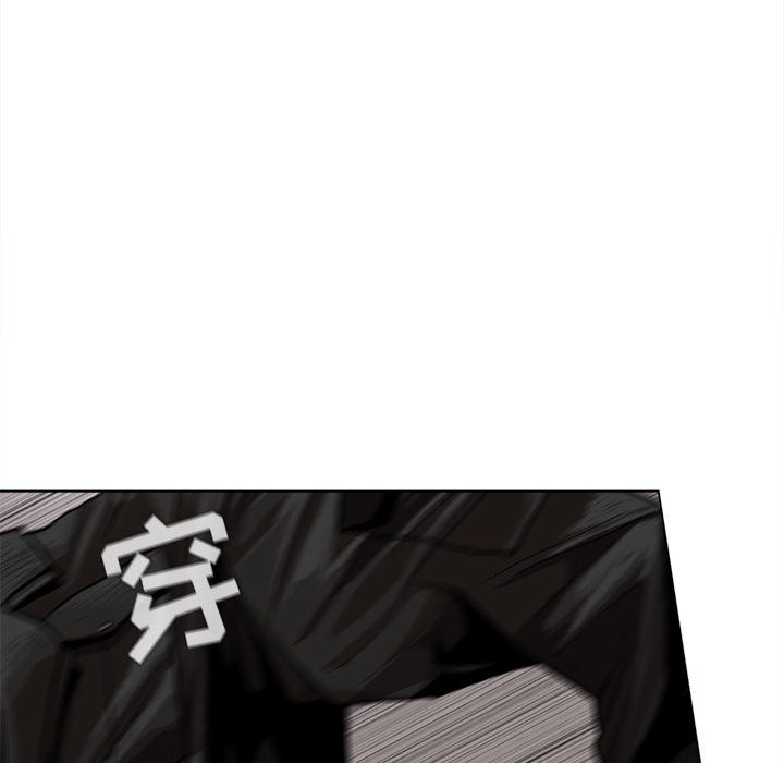 第5话 蔚蓝世界42