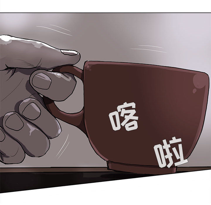 第5话 蔚蓝世界62