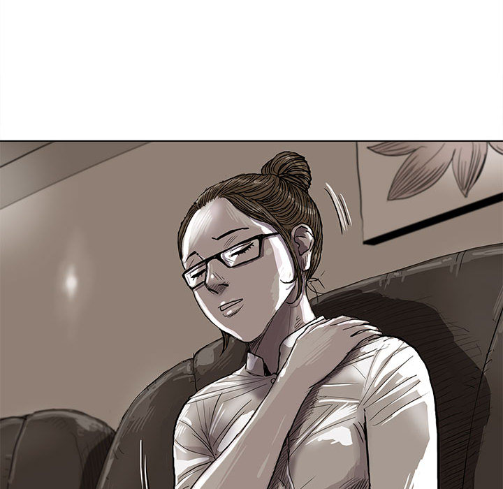 第5话 蔚蓝世界81