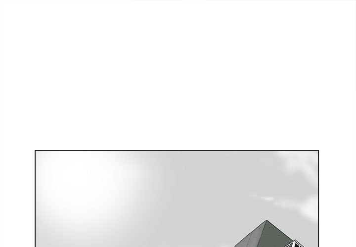 第6话 蔚蓝世界0