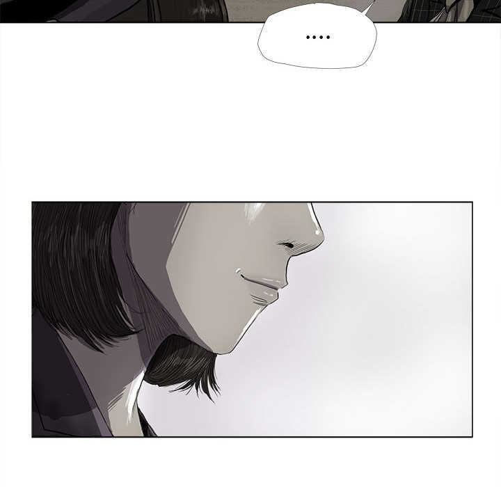 第6话 蔚蓝世界105