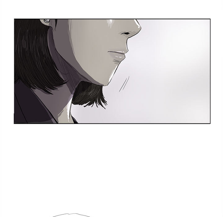 第6话 蔚蓝世界106