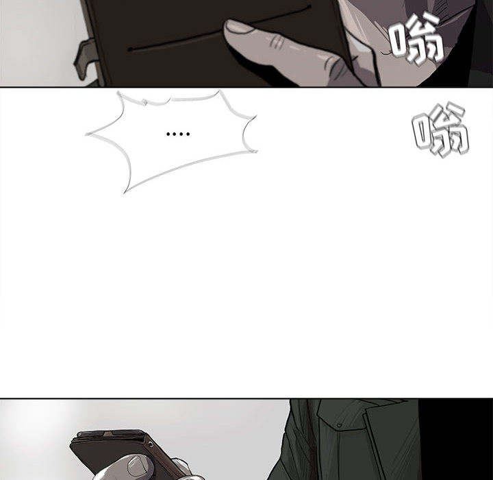 第6话 蔚蓝世界11