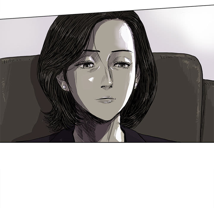 第6话 蔚蓝世界116