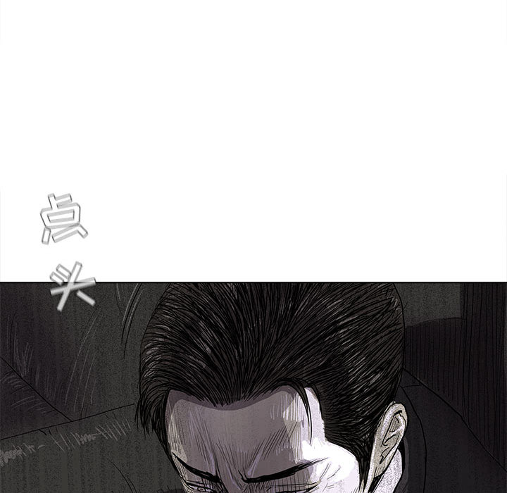 第6话 蔚蓝世界122