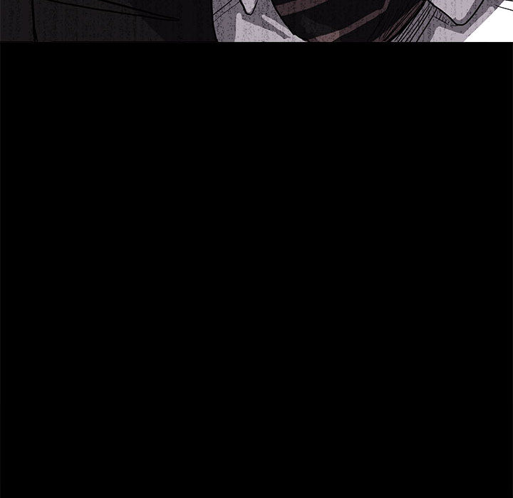 第6话 蔚蓝世界141