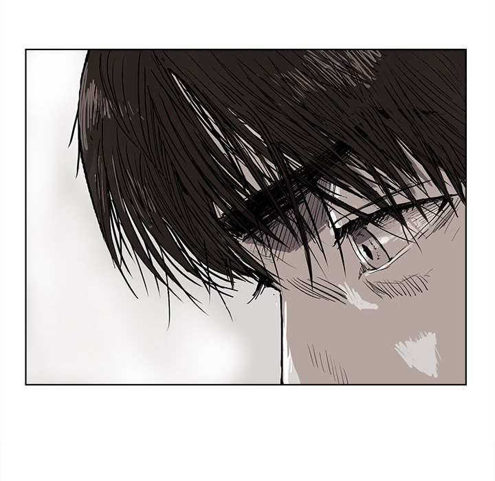 第6话 蔚蓝世界17